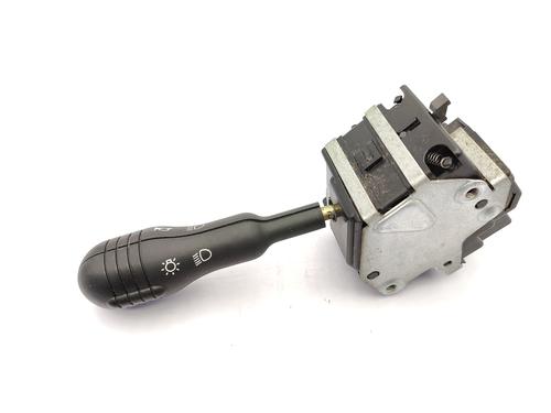 Switch RENAULT TWINGO I (C06_) 1.2 (C066, C068) | BP23757239I30 