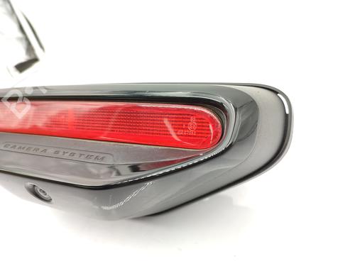 Third brake light CITROËN BERLINGO Box Body/MPV (K9) 1.5 BlueHDi 130 | BP23759623L11  - Image 8