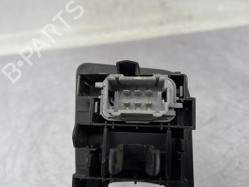 Switch RENAULT KANGOO Express (FW0/1_) 1.5 dCi 90 (FW0G, FW05, FW08, FW11) | BP33313634I30 - Image 4