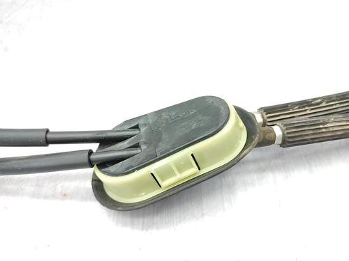 Gearstang RENAULT MEGANE IV Hatchback (B9A/M/N_) 1.3 TCe 140 (B9NB) | BP23729588M90 