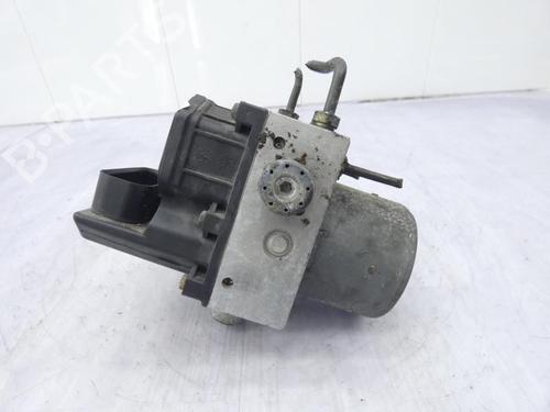 ABS pump FORD MONDEO III (B5Y) 2.0 16V TDDi / TDCi | BP23687029M43 - Image 2