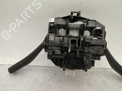 Steering column stalk VW GOLF VI (5K1) 2.0 TDI | BP27619658I23 