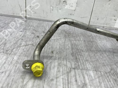 AC pipe CITROËN C4 Grand Picasso II (DA_, DE_) 1.6 HDi / BlueHDi 115 | BP29961788M126