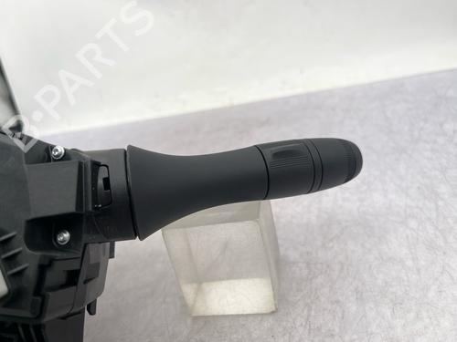 Steering column stalk DACIA SANDERO III 1.0 TCe 90 | BP38228155I23  - Image 6