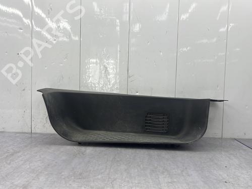 Other FIAT TALENTO Van (296_) 1.6 D | BP30932694O1 - Image 8