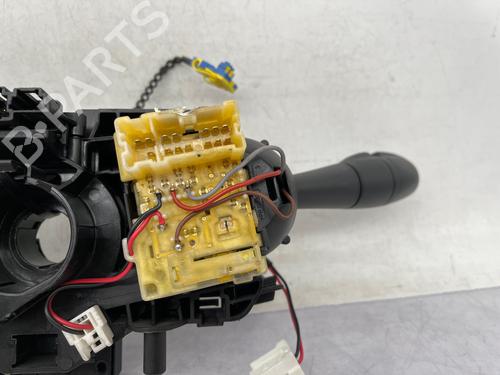 Steering column stalk RENAULT CAPTUR I (J5_, H5_) 1.2 TCe 120 | BP36835893I23 - Image 9