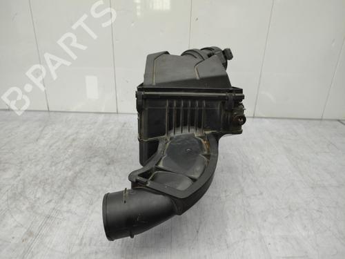 Air filter box RENAULT LATITUDE (L70_) 2.0 dCi 175 (L70Y, L734) | BP23711712M87 - Image 5