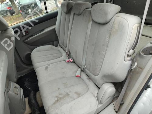 Switch KIA CARENS III MPV (UN) 2.0 CRDi 140 | BP23676279I30  - Image 23