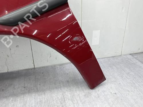 Left front fenders PEUGEOT 806 (221) 2.0 | BP23757242C41 
