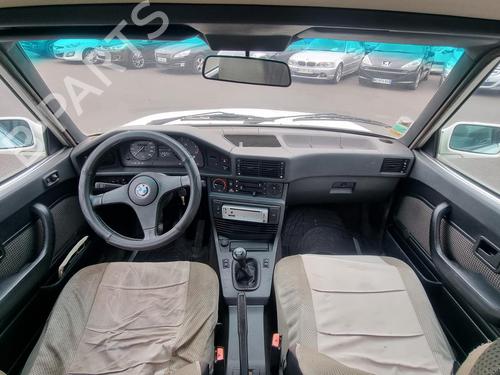 Starter BMW 5 (E28) 520 i | BP23671880M8 - Image 7