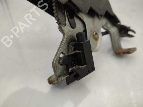 Hand brake VW POLO V (6R1, 6C1) 1.2 | BP23723107I18 