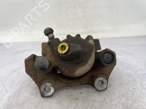Left front brake caliper DACIA SANDERO II 1.5 dCi | BP37644940M105 - Image 2