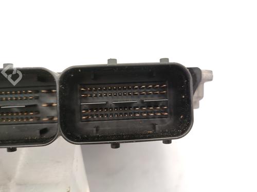 Electronic module VW GOLF VII (5G1, BQ1, BE1, BE2) 2.0 TDI | BP23754252M83  - Image 6