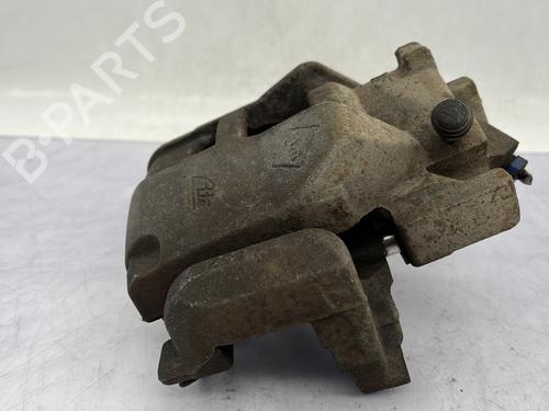Left front brake caliper RENAULT LAGUNA Coupe (DT0/1) 2.0 dCi (DT01, DT08, DT09, DT0K, DT12, DT1C, DT1D, DT1M,... | BP23758976M105  - Image 5