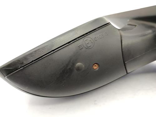 Left mirror SEAT AROSA (6H1) 1.4 | BP23711175C26 