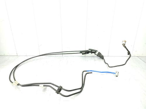 Pipe FIAT PANDA (312_, 319_) 1.2 (312PXA1A) | BP26276692M125 - Image 6