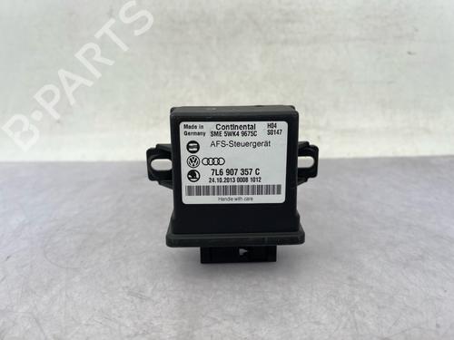 Used Other Other SEAT IBIZA IV (6J5, 6P1) 1.2 TSI (105 hp) 40510445 40510445