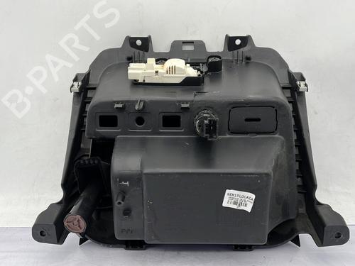 Glove box CITROËN C4 Picasso II 1.6 HDi / BlueHDi 115 | BP29912054C95 - Image 9