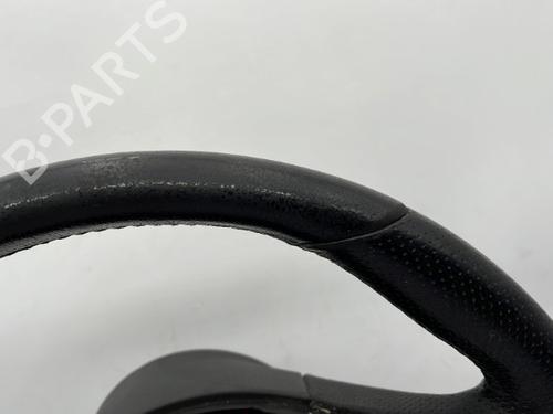 Used Steering wheel Steering wheel ALFA ROMEO 147 (937_) 1.9 JTDM 8V (937.AXD1A, 937.AXU1A, 937.BXU1A) (120 hp) 23757563 23757563