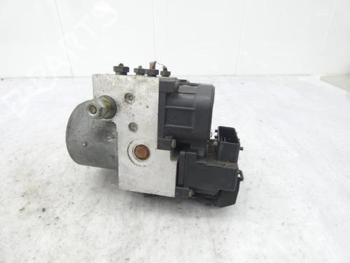 ABS pump ROVER 200 II Hatchback (RF) 220 SDi | BP23699828M43 - Image 2