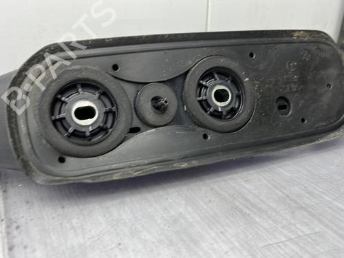 Tagræling Tagræling DACIA LOGAN MCV II TCe 90 (K8M1, K8MA, K8AC) (90 hp) 25866503 25866503