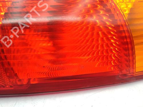 right-taillight-ford-focus-i-daw-dbw-1998-1999-2000-2001-2002-2003-2004-2005-2006-2007-2008-2009-23699991 main image