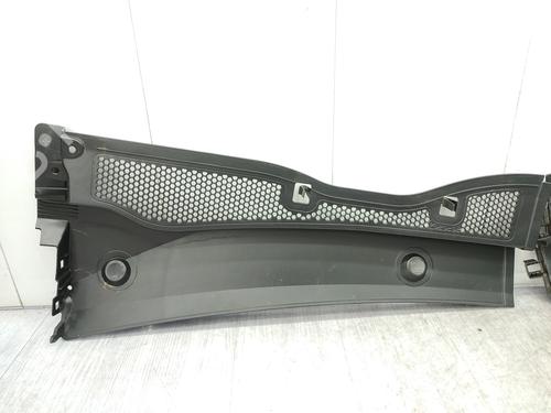 Scuttle panel OPEL CORSA F (P2JO) 1.5 (68) | BP23755699C110 - Image 6