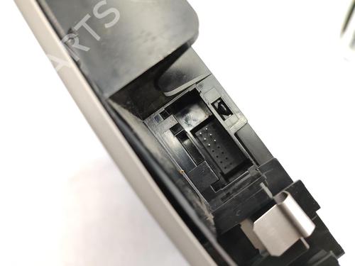 Interior roof BMW X1 (F48) sDrive 16 d | BP23741962I12 