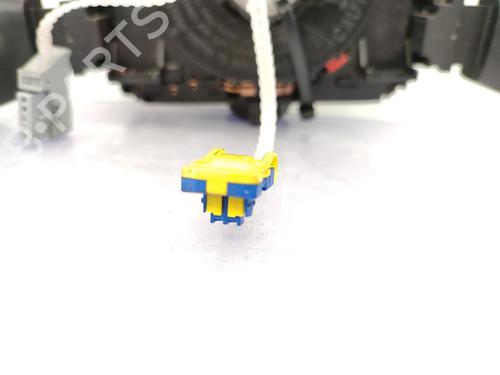 Steering column stalk PEUGEOT PARTNER Tepee 1.6 HDi | BP23753726I23 - Image 14