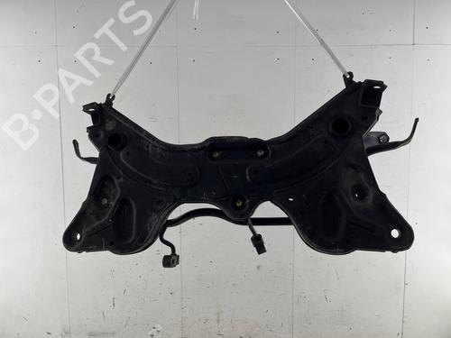 Subframe SUZUKI SWIFT IV (FZ, NZ) 1.3 DDiS (AZG413D, ZC02S, ZC92S) | BP35890214M9 - Image 4