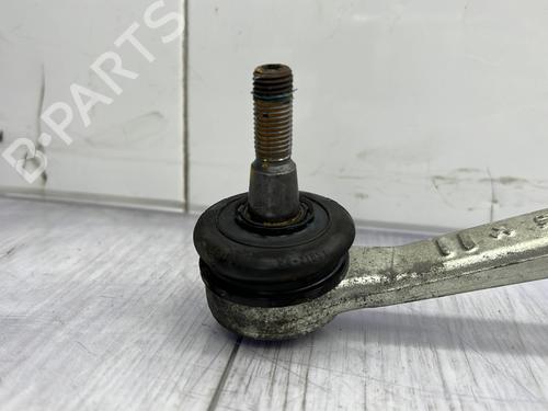 Steering rack DACIA LOGAN (LS_) 1.5 dCi (LS0W) | BP23760094M22  - Image 6