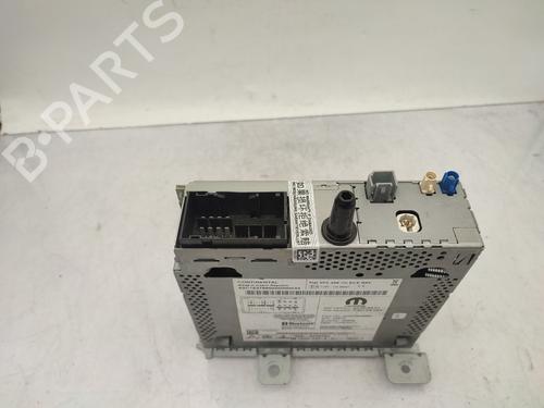 Radio FIAT TIPO Hatchback (356_, 357_) 1.4 (356HXA1B, 357) | BP26320049E6  - Image 5