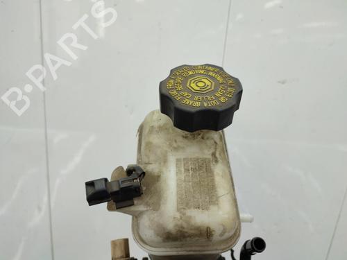 Servo brake KIA CARENS III MPV (UN) 2.0 CRDi 140 | BP23710222M42 