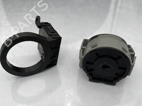 Elektronisk modul FORD MONDEO III (B5Y) 2.0 16V TDDi / TDCi | BP26177199M83 