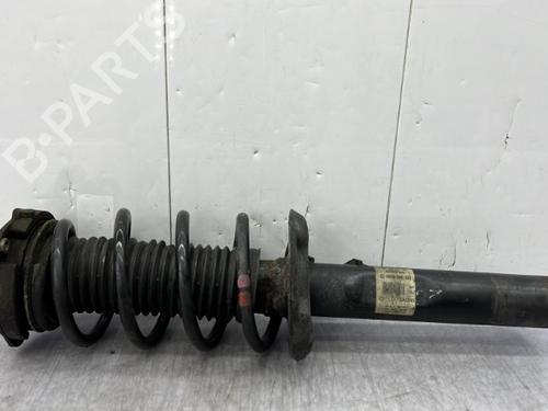 Right front shock absorber AUDI A3 Sportback (8PA) 2.0 TDI | BP23680522M17 