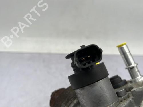 Injection pump CITROËN C4 II (NC_) 1.6 HDi 90 | BP23753600M78 - Image 4