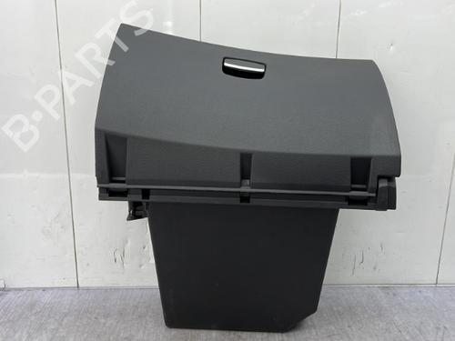 Handskerum RENAULT LAGUNA III (BT0/1) 2.0 dCi (BT07, BT0J, BT14, BT1A, BT1S) (131 hp) 23754564