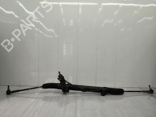 Steering rack FORD TRANSIT Van (FA_ _) 2.4 TDE | BP23705299M22 - Image 4