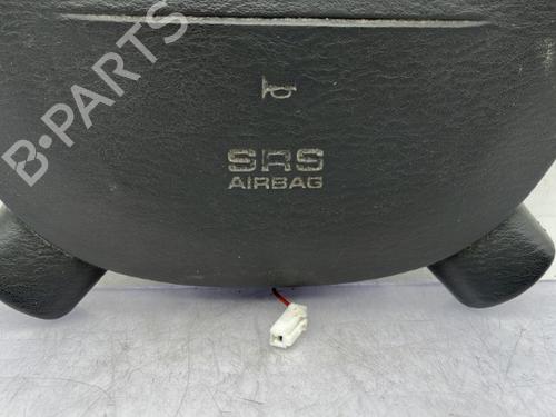 Førerens kollisjonspute KIA CARNIVAL I (UP) 2.9 TDi | BP23720297C9 