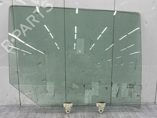 rear-right-door-window-renault-megane-iii-grandtour-kz01-2008-2009-2010-2011-2012-2013-2014-2015-2016-31910037 main image