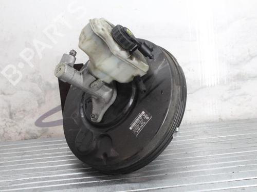 Servo brake VW TOURAN (1T1, 1T2) 1.9 TDI | BP23693076M42 