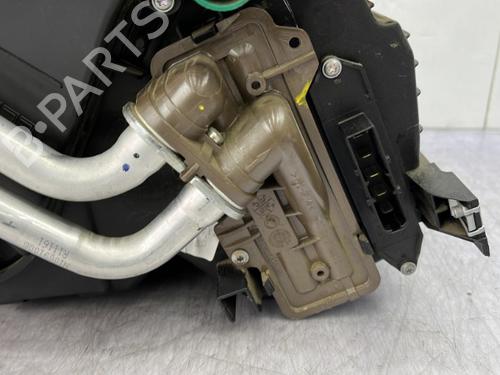 Heater matrix box DACIA DUSTER (HS_) 1.5 dCi 4x4 (HSMC, HSMD) | BP23755877M61  - Image 8