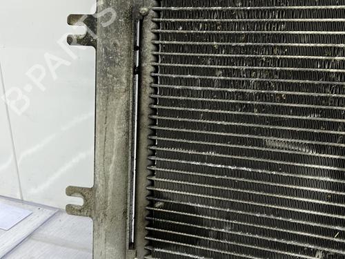 AC radiator OPEL ASTRA H (A04) 1.3 CDTI (L48) | BP23669980M32 - Image 2