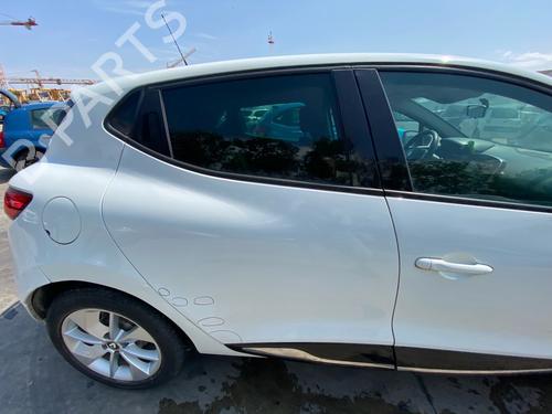 right-rear-door-renault-clio-iv-bh_-2012-2013-2014-2015-2016-2017-2018-2019-2020-2021-38057014 main image
