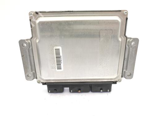 Electronic module CITROËN C5 III Break (RW_) 2.0 HDi | BP23757027M83 - Image 9