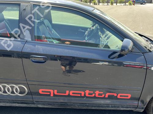 AC pipe AUDI A3 (8P1) 2.0 TDI 16V quattro | BP23733088M126  - Image 22