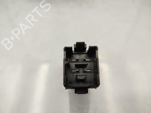 Warning switch VW TOURAN (1T1, 1T2) 1.9 TDI | BP23741901I22 