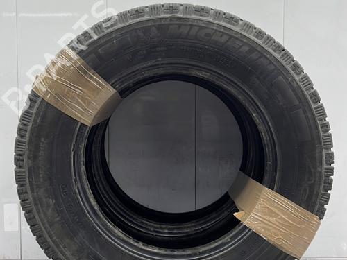 Used Other SUZUKI JIMNY Closed Off-Road Vehicle (SN) 1.3 4WD (SN413) (85 hp) 30463797