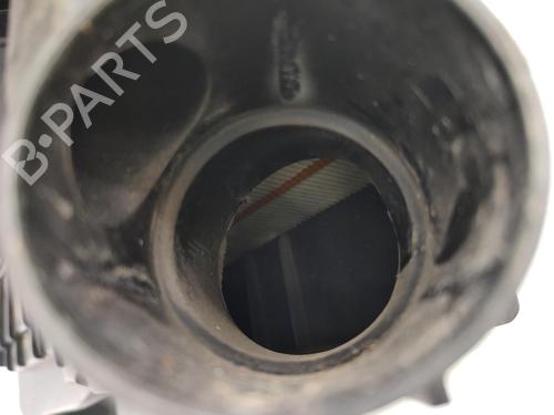 Air filter box DACIA LOGAN II 1.2 | BP23720044M87  - Image 7