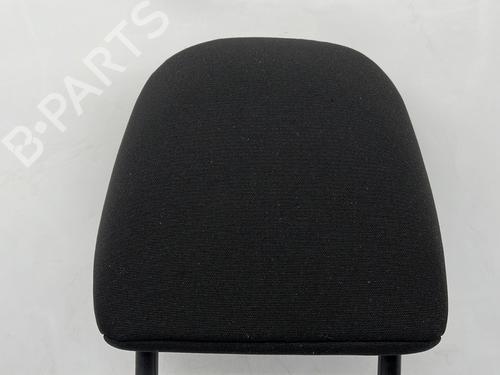 Headrest PEUGEOT 2008 I (CU_) 1.2 VTi | BP23759206I31  - Image 6